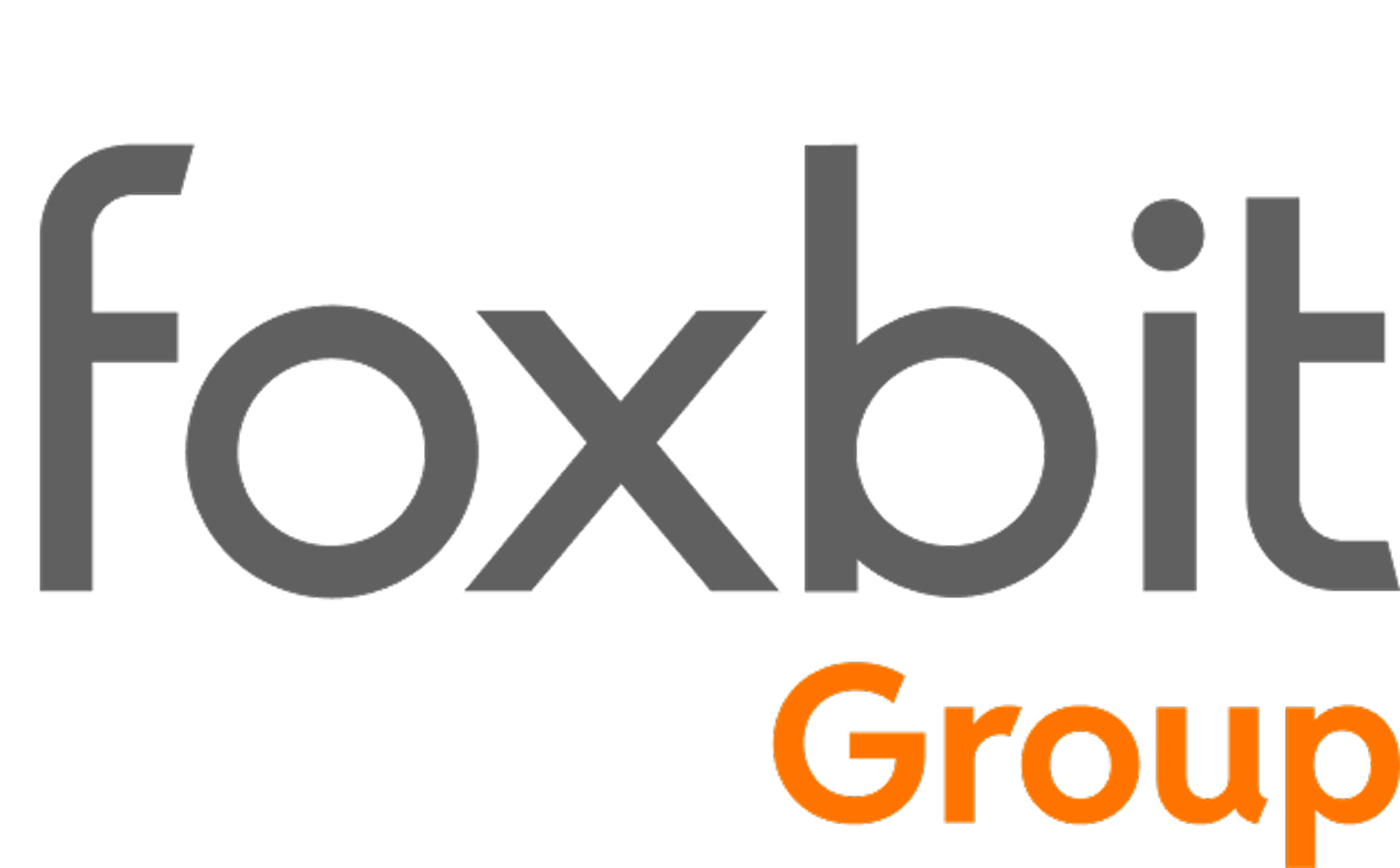 Foxbit Logo